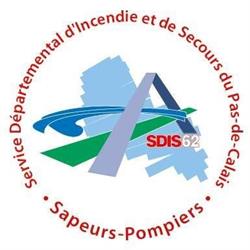 SDIS 62, Saint-Laurent-Blangy - Horaires d'ouverture