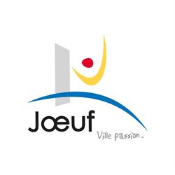 Ville de, Joeuf - Horaires d'ouverture