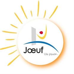 Ville de, Joeuf - Horaires d'ouverture