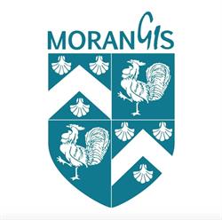 Ville de, Morangis - Horaires d'ouverture