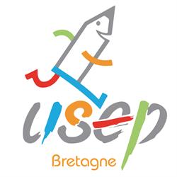 USEP, Lorient - Horaires d'ouverture