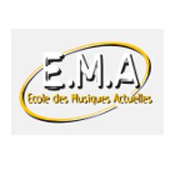 E M A Ecole Des Musiques Actuelles, Monnetier-Mornex - Horaires d'ouverture