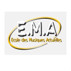 E M A Ecole Des Musiques Actuelles, Monnetier-Mornex - Horaires d'ouverture