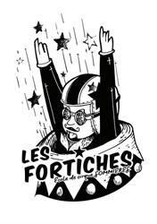 Association Les Fortiches, Sommières - Horaires d'ouverture
