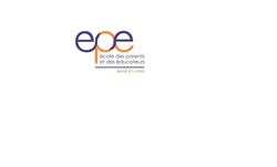 ECOLE DES PARENTS ET DES EDUCATEURS MAINE-ET-LOIRE (EPE 49, Angers - Horaires d'ouverture