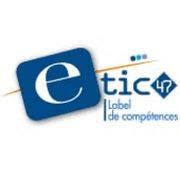 Etic 47, Agen - Horaires d'ouverture