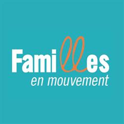 Familles en mouvement, Francheville - Horaires d'ouverture