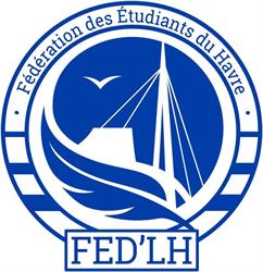 FED'LH, Le Havre - Horaires d'ouverture