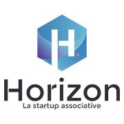 Association Horizon, Dunkerque - Horaires d'ouverture