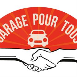 Garage Pour Tous du Grand Toulouse, - Horaires d'ouverture