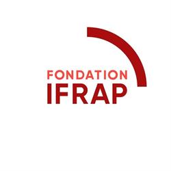 Fondation iFRAP, Paris - Horaires d'ouverture