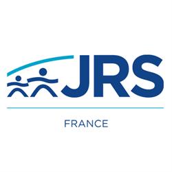JRS France, Paris - Horaires d'ouverture