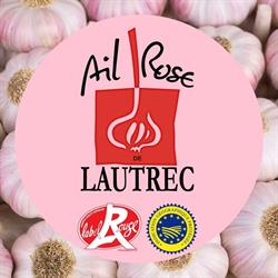 Ail Rose de, Lautrec - Horaires d'ouverture