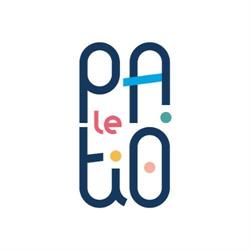 Le Patio Coworking, Le Bouscat - Horaires d'ouverture