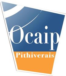 OCAIP, 2 mail Nord, Pithiviers - Horaires d'ouverture