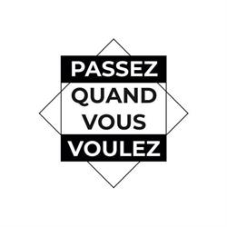 Fabrique Pola, Bordeaux - Horaires d'ouverture