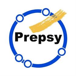Prépsy, Paris - Horaires d'ouverture
