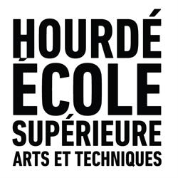 ESAT, Paris - Horaires d'ouverture