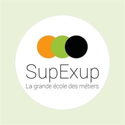SupExup Béziers, - Horaires d'ouverture