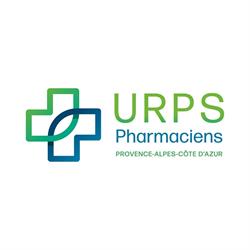 Site de l'URPS Pharmaciens PACA, Marseille - Horaires d'ouverture
