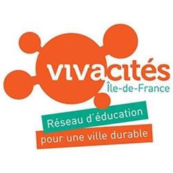 Vivacites, Ivry-sur-Seine - Horaires d'ouverture