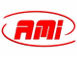 Auch Maintenance Informatique SARL, - Horaires d'ouverture