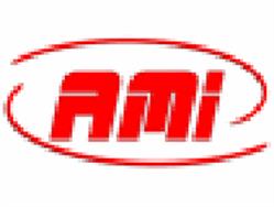 Auch Maintenance Informatique SARL, - Horaires d'ouverture