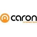 1. CARON Informatique, Calais - Horaires d'ouverture