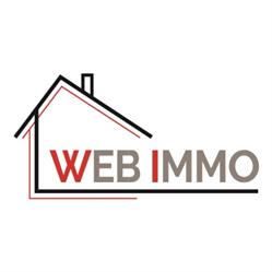 WEB IMMO 80 Amiens. Maisons, - Horaires d'ouverture