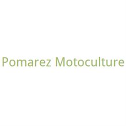 Pomarez Motoculture, - Horaires d'ouverture