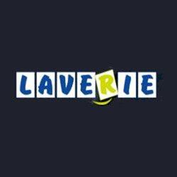 Laverie 7J7, Cambrai - Horaires d'ouverture