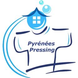 Pyrenees Pressing, Paris - Horaires d'ouverture