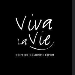 Ambiance Coiffure- Viva la vie, Dax - Horaires d'ouverture