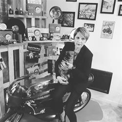 Atelier Coiffure Barbier Maryse Ayral Caussade 82, - Horaires d'ouverture