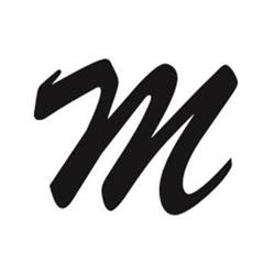 Le Melt Hair & Beauty, Villemomble - Horaires d'ouverture