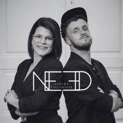 need Coiffeur Créateur, Strasbourg - Horaires d'ouverture