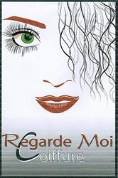 Regarde-Moi Coiffure, Redon - Horaires d'ouverture