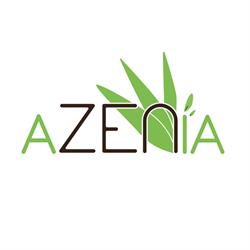 Azenia institut de beauté massages, Metz - Horaires d'ouverture