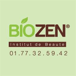 Biozen - Institut de beauté Paris, - Horaires d'ouverture