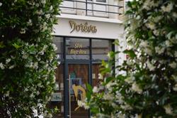 Dorêva Spa, Tours - Horaires d'ouverture