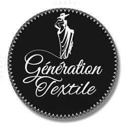 Generation Textile, Puilboreau - Horaires d'ouverture