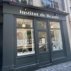 Institut de beaut Nereide, Versailles - Horaires d'ouverture