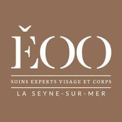Orchidéa Beauté devient DERMACLINIC, La Seyne-sur-Mer - Horaires d'ouverture