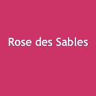 Rose des Sables, Valognes - Horaires d'ouverture