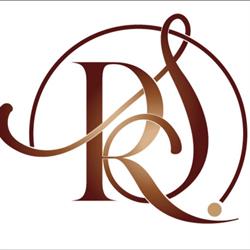 Rose des Sables, Valognes - Horaires d'ouverture