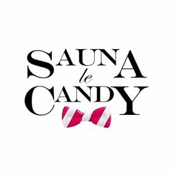 Sauna le Candy, Bordeaux - Horaires d'ouverture