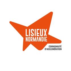 Lisieux Normandie, Lisieux Normandie - Horaires d'ouverture