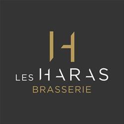 Brasserie Des Haras, Strasbourg - Horaires d'ouverture