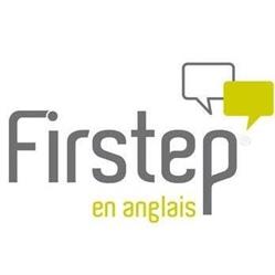 Firstep, Bordeaux - Horaires d'ouverture
