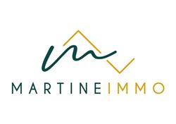 Martine Immo, Marmande - Horaires d'ouverture